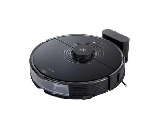Пылесос Xiaomi RoboRock S7 Black, изображение 12 Пылесос Xiaomi RoboRock S7 Black, изображение 12