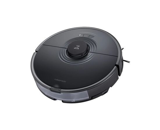 Пылесос Xiaomi RoboRock S7 Black, изображение 3 Пылесос Xiaomi RoboRock S7 Black, изображение 3