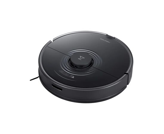 Пылесос Xiaomi RoboRock S7 Black, изображение 4 Пылесос Xiaomi RoboRock S7 Black, изображение 4
