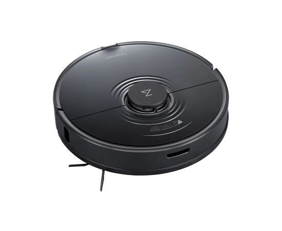 Пылесос Xiaomi RoboRock S7 Black, изображение 5 Пылесос Xiaomi RoboRock S7 Black, изображение 5