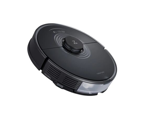 Пылесос Xiaomi RoboRock S7 Black, изображение 6 Пылесос Xiaomi RoboRock S7 Black, изображение 6