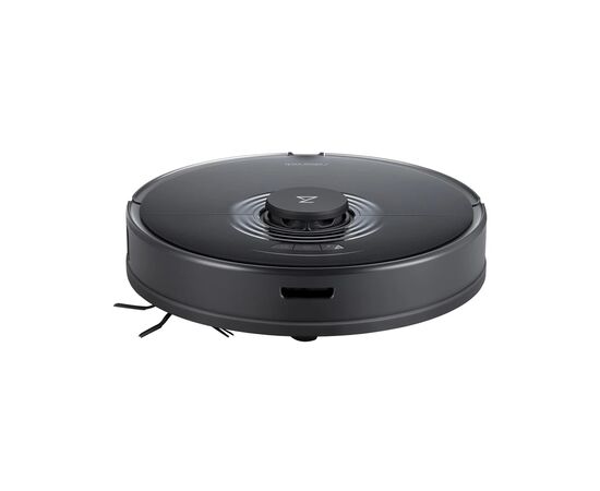 Пылесос Xiaomi RoboRock S7 Black, изображение 7 Пылесос Xiaomi RoboRock S7 Black, изображение 7