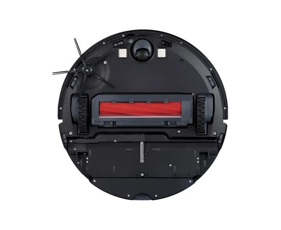 Пылесос Xiaomi RoboRock S7 Black, изображение 9 Пылесос Xiaomi RoboRock S7 Black, изображение 9