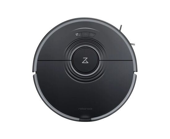 Пылесос Xiaomi RoboRock S7 Black