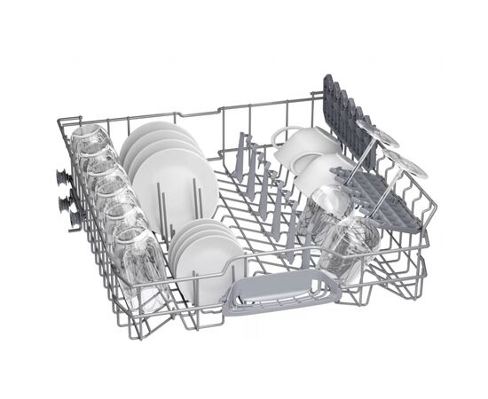 Посудомоечная машина Bosch SMS25AW01K, изображение 2 Посудомоечная машина Bosch SMS25AW01K, изображение 2