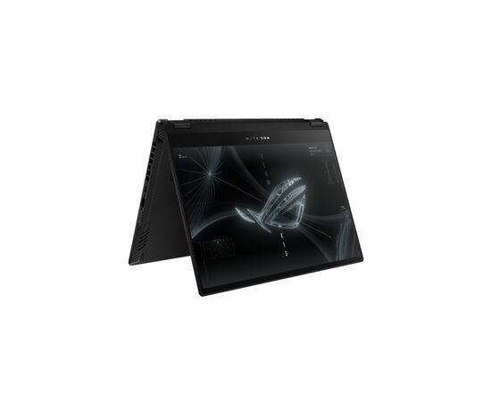Ноутбук ASUS ROG Flow Z13 GZ301ZE-LD183W (90NR07X1-M00FB0), зображення 4