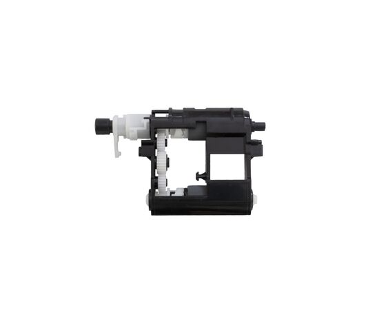 Ролик захоплення паперу Samsung ML-2160 аналог JC93-00525A Patron (ROL-SAM-ML-2160-PN)