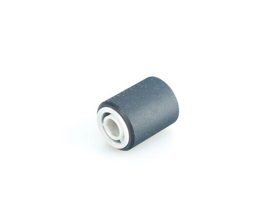 Ролик Sharp AR5040 аналог NROLR0901FCZZ Katun (45016481)