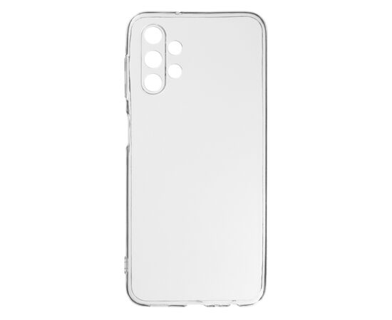 Чехол для моб. телефона Armorstandart Air Series Samsung A13 4G Camera Cover Transparent (ARM62183)