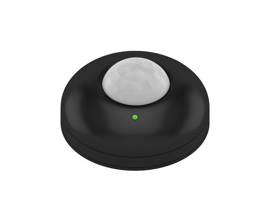 Датчик руху Electrum CMS-003G (D-SM-1422)