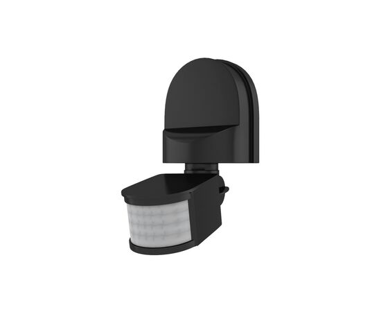 Датчик руху Electrum WMS-003D (D-SM-1424)