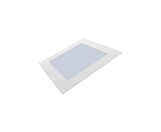 Светильник Electrum QUADRO-15W 4000K (B-LD-1819)