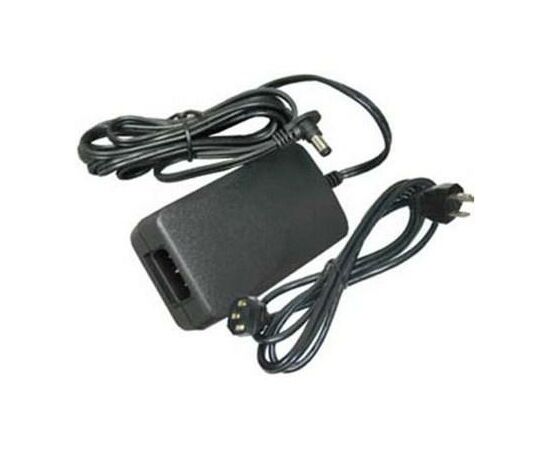 Блок живлення до IP-телефона Cisco CP-PWR-CUBE-3 (CP-PWR-CUBE-3=)