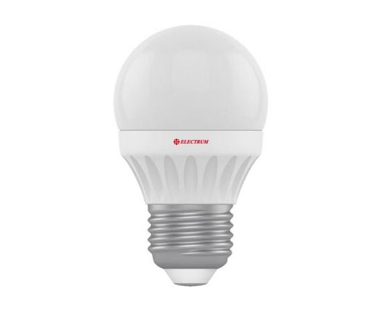 Лампочка Electrum E27 (A-LB-0751)
