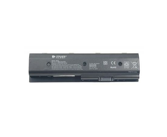 Акумулятор до ноутбука HP Pavilion DV4-5000 (MO06, HPM690LP) 11.1V 7800mAh PowerPlant (NB460618)
