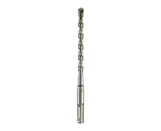 Бур Stanley SDS-Plus, 12х96х160мм, 1шт. (STA54047)