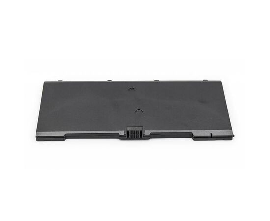 Аккумулятор для ноутбука HP ProBook 5330m (HSTNN-DB0H) 14.4V 2800mAh PowerPlant (NB460878), изображение 3 Аккумулятор для ноутбука HP ProBook 5330m (HSTNN-DB0H) 14.4V 2800mAh PowerPlant (NB460878), изображение 3