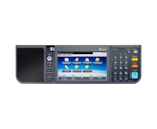 Многофункциональное устройство Kyocera ECOSYS M6630cidn (1102TZ3NL0/1102TZ3NL1), изображение 9 Многофункциональное устройство Kyocera ECOSYS M6630cidn (1102TZ3NL0/1102TZ3NL1), изображение 9
