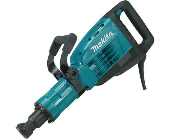 Відбійний молоток Makita HM1307C