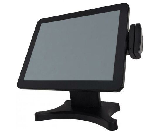 POS-монитор Leabon LBM1508-L1 (LBM1508-L1-0036), изображение 2 POS-монитор Leabon LBM1508-L1 (LBM1508-L1-0036), изображение 2