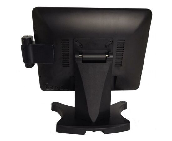 POS-монитор Leabon LBM1508-L1 (LBM1508-L1-0036), изображение 3 POS-монитор Leabon LBM1508-L1 (LBM1508-L1-0036), изображение 3