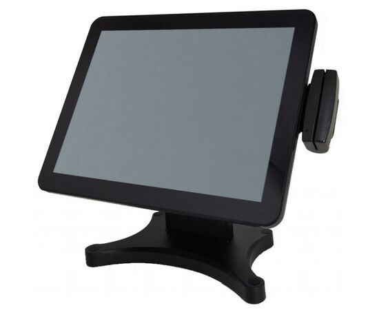 POS-монітор Leabon LBM1508-L1 (LBM1508-L1-0036)