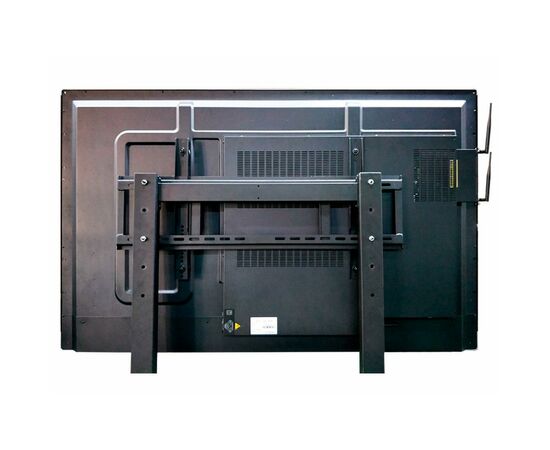 LCD панель Intboard TE-TL65 без OPS PC, изображение 3 LCD панель Intboard TE-TL65 без OPS PC, изображение 3