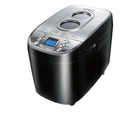 Хлебопечка Vimar VBM-725
