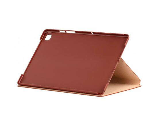 Чохол до планшета 2E Basic Samsung Galaxy Tab A7(SM-T500/T505), Retro, Brown (2E-G-TABA7-IKRT-BR), зображення 3 Чохол до планшета 2E Basic Samsung Galaxy Tab A7(SM-T500/T505), Retro, Brown (2E-G-TABA7-IKRT-BR), зображення 3