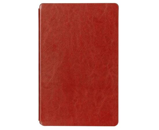 Чехол для планшета 2E Basic Samsung Galaxy Tab A7(SM-T500/T505), Retro, Brown (2E-G-TABA7-IKRT-BR)