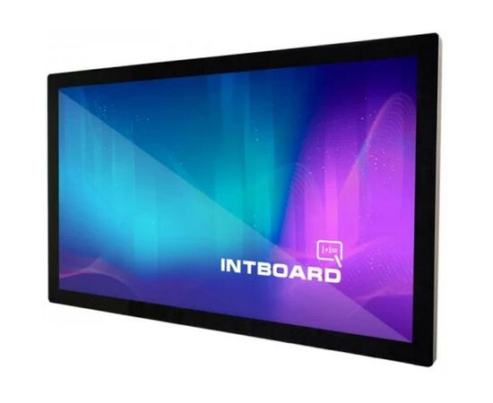 LCD панель Intboard 32", изображение 2 LCD панель Intboard 32", изображение 2