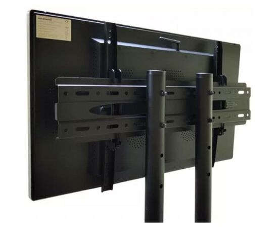 LCD панель Intboard 32", изображение 3 LCD панель Intboard 32", изображение 3