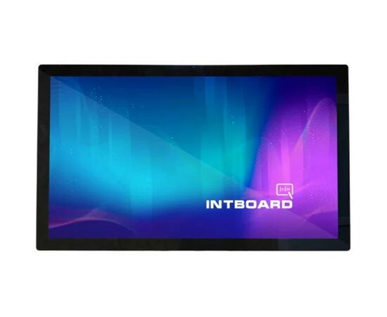 LCD панель Intboard 32"