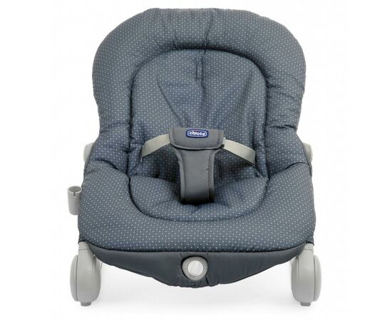 Крісло-гойдалка Chicco Balloon (79652.67), зображення 4 Крісло-гойдалка Chicco Balloon (79652.67), зображення 4