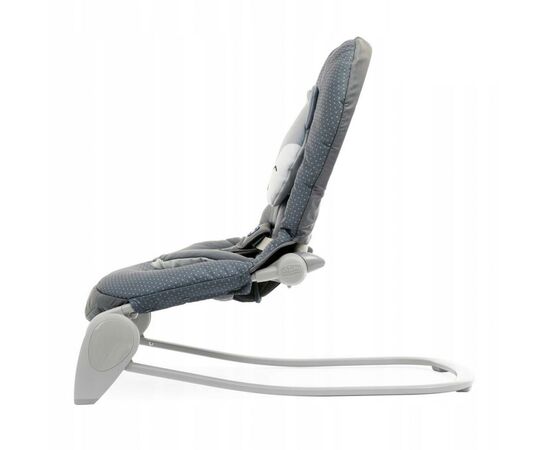 Крісло-гойдалка Chicco Balloon (79652.67), зображення 5 Крісло-гойдалка Chicco Balloon (79652.67), зображення 5