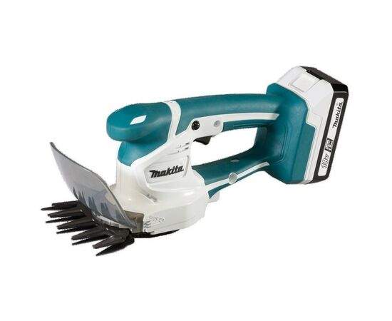 Кущоріз Makita UM110DWYX
