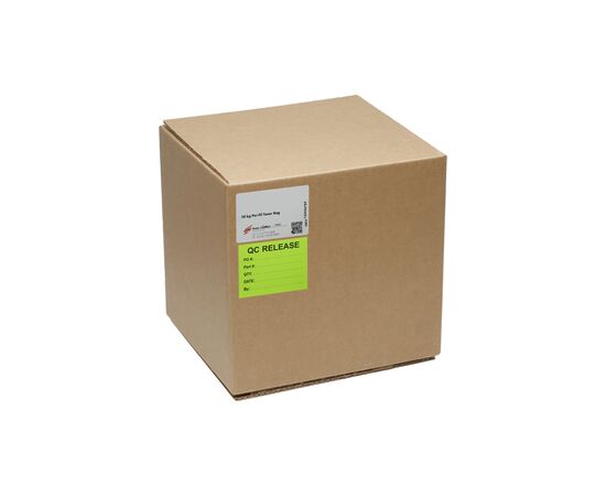 Тонер HP LJ M507 10кг Static Control (TRHM507-10KG)