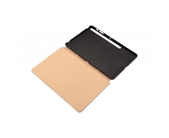 Чехол для планшета 2E Basic Samsung Galaxy Tab S7 FE (SM-T735),12.4"(2021),Retro, (2E-G-TABS7FE-IKRT-BK), изображение 5 Чехол для планшета 2E Basic Samsung Galaxy Tab S7 FE (SM-T735),12.4"(2021),Retro, (2E-G-TABS7FE-IKRT-BK), изображение 5