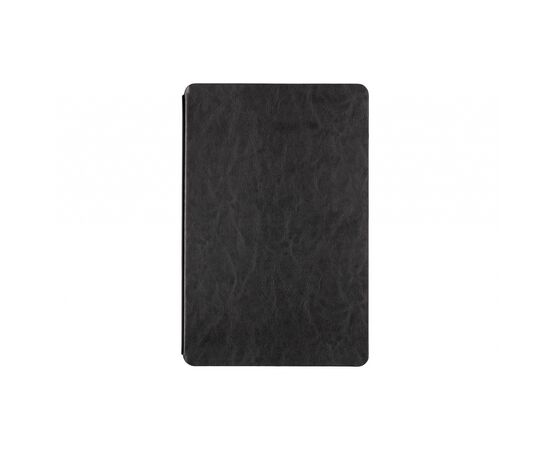 Чохол до планшета 2E Basic Samsung Galaxy Tab S7 FE (SM-T735),12.4"(2021),Retro, (2E-G-TABS7FE-IKRT-BK)
