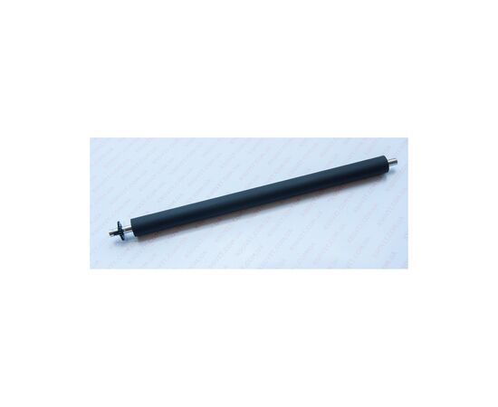 Вал первинної зарядки Samsung ML-331x/371x, JC66-02842A(коротрон) AHK (3204406)