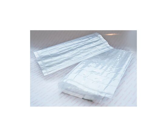 Пакет для картриджа AirBag  7white AHK (70262570)