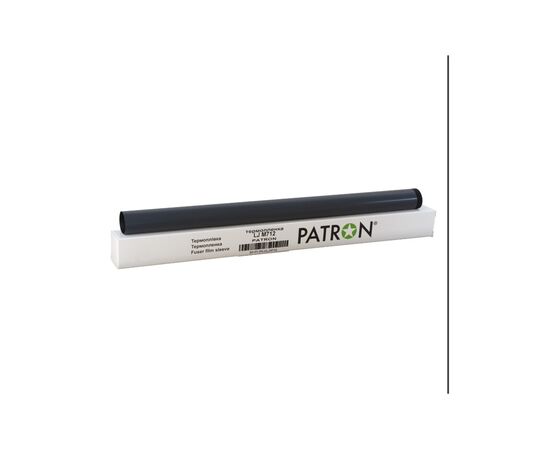 Термопленка HP LJ M712 Patron (SP-FF-PN-HLJM712)