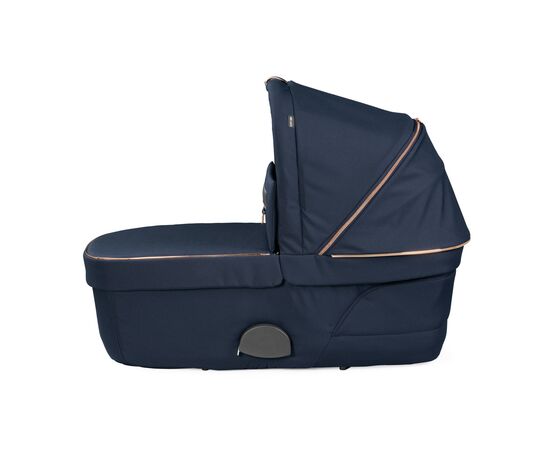 Люлька Peg-Perego Grand Pagoda Blue Shine (IN16000000RO51), зображення 3 Люлька Peg-Perego Grand Pagoda Blue Shine (IN16000000RO51), зображення 3