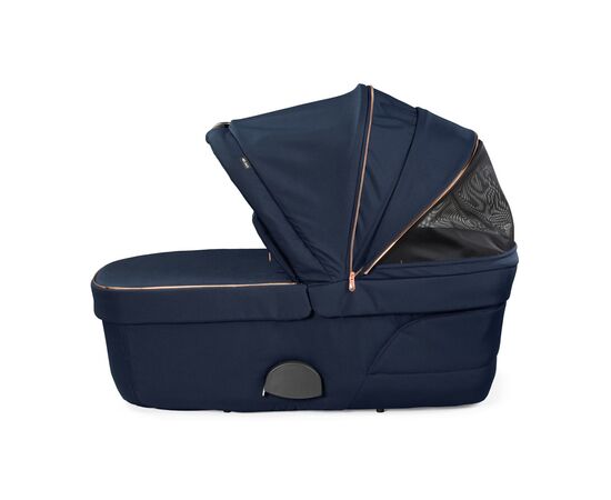Люлька Peg-Perego Grand Pagoda Blue Shine (IN16000000RO51), зображення 4 Люлька Peg-Perego Grand Pagoda Blue Shine (IN16000000RO51), зображення 4