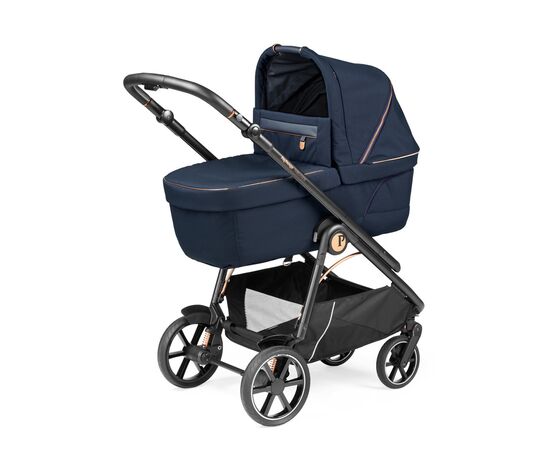 Люлька Peg-Perego Grand Pagoda Blue Shine (IN16000000RO51), зображення 6 Люлька Peg-Perego Grand Pagoda Blue Shine (IN16000000RO51), зображення 6