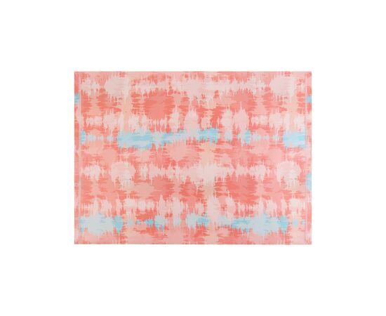 Папка - конверт Axent А4+, Peachy Mood 03 (1495-27-A), изображение 2