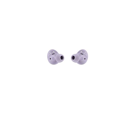 Наушники Samsung Galaxy Buds2 Pro Violet (SM-R510NLVASEK), изображение 2 Наушники Samsung Galaxy Buds2 Pro Violet (SM-R510NLVASEK), изображение 2