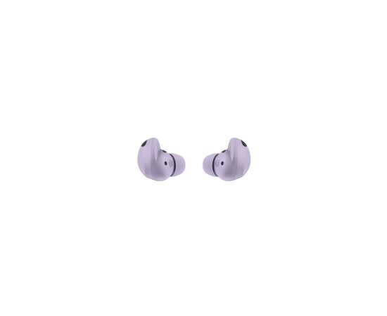 Наушники Samsung Galaxy Buds2 Pro Violet (SM-R510NLVASEK), изображение 3 Наушники Samsung Galaxy Buds2 Pro Violet (SM-R510NLVASEK), изображение 3