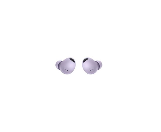 Навушники Samsung Galaxy Buds2 Pro Violet (SM-R510NLVASEK)