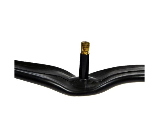 Велосипедная камера Bimbo Bike 20''x1,75 AV ніпель (88582-IS), изображение 3 Велосипедная камера Bimbo Bike 20''x1,75 AV ніпель (88582-IS), изображение 3
